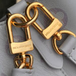 Louis Vuitton Neonoe BB M12749 Gray